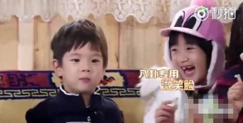 吃瓜 娱乐八卦,揭秘吃瓜群众的八卦盛宴